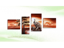 108026� 1570�.+%