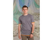 �������! �������� ������� �-25