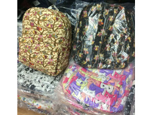 ���� ������.jpg