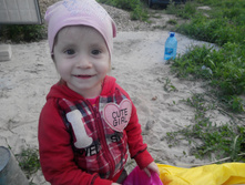 IMG 20150607 175433 1.jpg