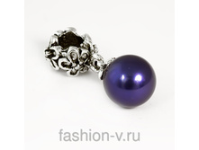 ���� � ��������� "���������" (1��) 25 ���. 2058