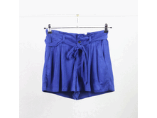 SHOTTS-OR-SS13C ������� �����.GIF