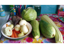 IMG 20150724 152824.jpg