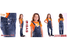 ���������� ��� �������, ������ 2514 (Sierra) 831 �..jpg