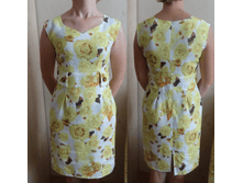 ������ �� ���� �� ������.png