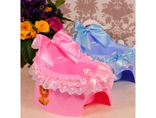 ��� ����� �� ��������/�������