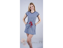 ������ 362 44-54 260 ���.jpg