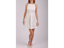 ������ �� ���� EI211/0415