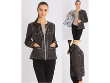 150401TC, 2950 ���..jpg