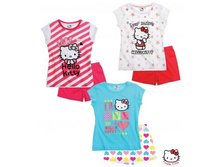 Girls-hello-kitty-������-�-���������-��������-large-13684.jpg