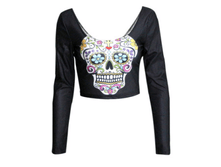 32233505102-4 ��� 560���.