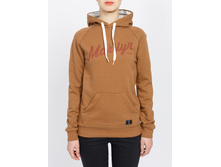 ���� SOUTH BRONX dk.sand 645 �.(������ ���� 920�.)