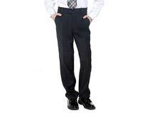 ����� ������� ***�84�.jpg