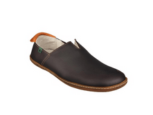 275 Brown-henna--4563,3�.PNG