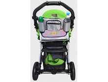 ���������� �� ������� �������� ����� 2.jpg