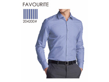 204200.jpg==435 ���.