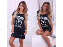 ������ Moschino Milano Ry�294 ����� ���� S M L 1150���.jpg