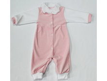 ���������� 1407-03