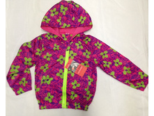 �������� ������������ �/� ���. 5-A