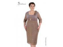 ���� ������� ���.jpg