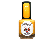 �����-� I-08 �� �������.jpg