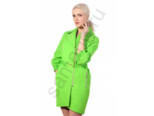 ������ 177!!!!! ���� ������, ����� ���� ��������!!!