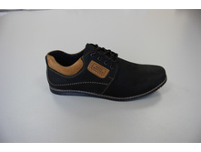 1743 ������+���.JPG