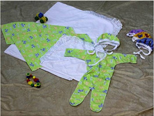 ���0106 �����. �� ������� 6 ��. ������������,������,���.,���.,��, ���� (�����).jpg