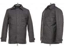 42907TC, 1550 �!!!