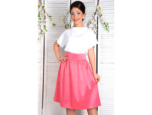 ����-����� (����) 710�..JPG