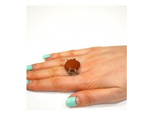 ������ � �������� �� ���������� �17 . ���� 135 ���