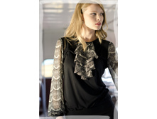 ����� 620�.