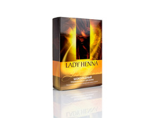 ����������� ������ ��� ����� Lady Henna <<����������>>