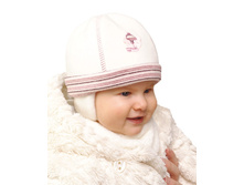 �������� ���������