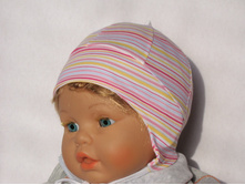 54 �������