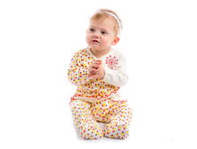 34-001 ����� �������  146 �.