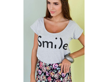 ����� �������� ������.jpg