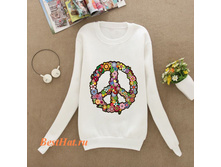 ������� ������� ���. 031.jpg