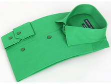 DF1403.jpg==435 ���.