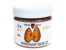 �������� ����� �� �������� �������, 300 ��