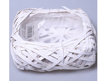 ������� �������� LQ-13200B 150�.jpg