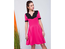 ������� ������ ������.jpg