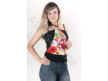 �17 390.00��� 42-48�-��