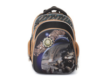 ACR203-6 1950�.+%.jpg