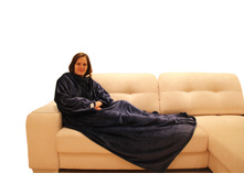 ����� ����� 1990 ������