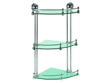 2203 ����� ������� ���������� 3-�� 945,00�.