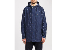 �������� JOE BEL dk.blue ship 1565 �.(������ ���� 1953�.)