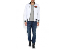 Ogonek-SS14 ����� ��������.jpg