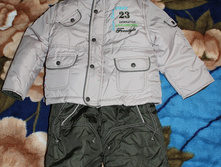 IMG 1170.JPG