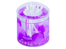 ������ � ������� ��������� ���������� �������� 232,20�.